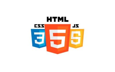 HTML5 + CSS3 + JavaScript Essentials in a Day