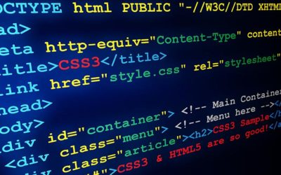 Deep-Dive: Web Designing with HTML5 + CSS3