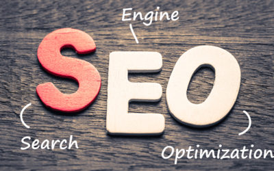 SEO Intro: SEO for Beginners