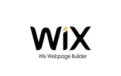 More than Basics: Working with Wix